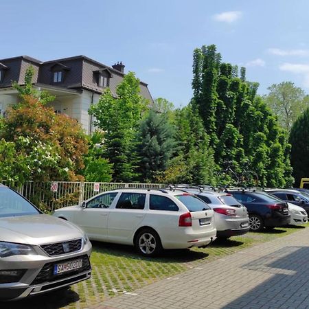 Balaton Wellness Apartman Σίοφοκ Εξωτερικό φωτογραφία