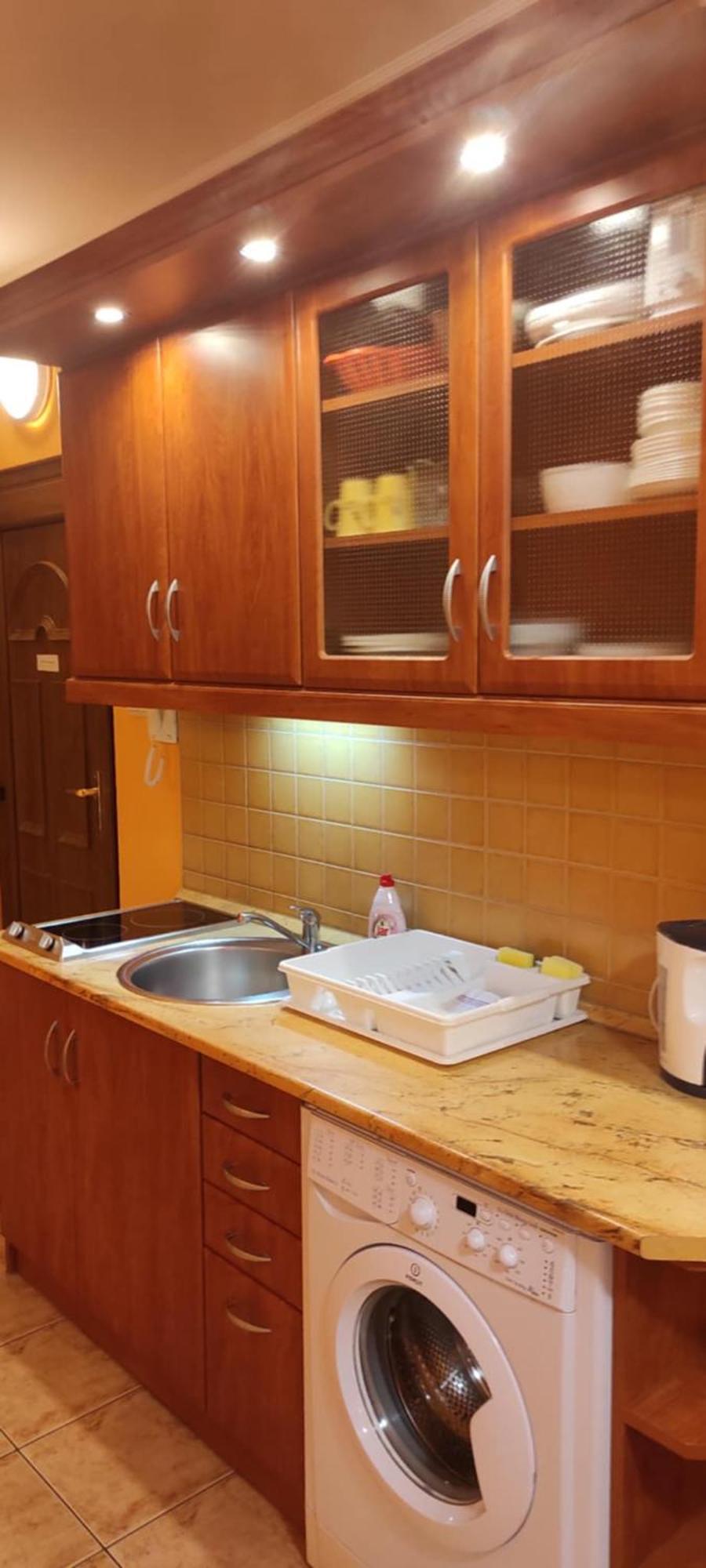 Balaton Wellness Apartman Σίοφοκ Εξωτερικό φωτογραφία